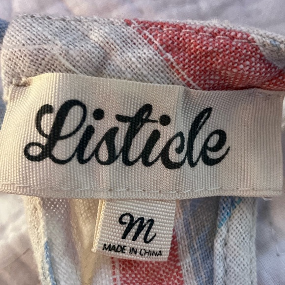 Like new - Picture 3 of 3